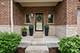 413 W Pierce, Itasca, IL 60143