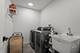 413 W Pierce, Itasca, IL 60143