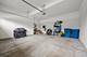 413 W Pierce, Itasca, IL 60143