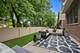 413 W Pierce, Itasca, IL 60143