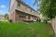 413 W Pierce, Itasca, IL 60143
