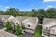 413 W Pierce, Itasca, IL 60143