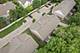 413 W Pierce, Itasca, IL 60143