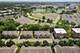 413 W Pierce, Itasca, IL 60143