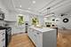 413 W Pierce, Itasca, IL 60143