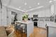 413 W Pierce, Itasca, IL 60143