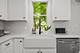 413 W Pierce, Itasca, IL 60143