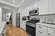 413 W Pierce, Itasca, IL 60143