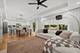 413 W Pierce, Itasca, IL 60143