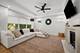 413 W Pierce, Itasca, IL 60143