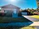 511 N Manchester, Chicago Heights, IL 60411