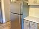 511 N Manchester, Chicago Heights, IL 60411