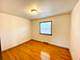 511 N Manchester, Chicago Heights, IL 60411