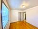 511 N Manchester, Chicago Heights, IL 60411