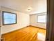511 N Manchester, Chicago Heights, IL 60411