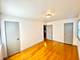 511 N Manchester, Chicago Heights, IL 60411