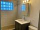 511 N Manchester, Chicago Heights, IL 60411