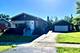 511 N Manchester, Chicago Heights, IL 60411