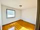 511 N Manchester, Chicago Heights, IL 60411