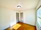 511 N Manchester, Chicago Heights, IL 60411