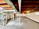 511 N Manchester, Chicago Heights, IL 60411