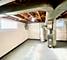 511 N Manchester, Chicago Heights, IL 60411