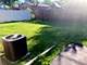 511 N Manchester, Chicago Heights, IL 60411