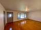 511 N Manchester, Chicago Heights, IL 60411