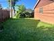 511 N Manchester, Chicago Heights, IL 60411