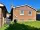 511 N Manchester, Chicago Heights, IL 60411