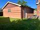 511 N Manchester, Chicago Heights, IL 60411