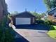 511 N Manchester, Chicago Heights, IL 60411