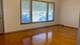 511 N Manchester, Chicago Heights, IL 60411