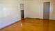 511 N Manchester, Chicago Heights, IL 60411