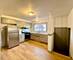 511 N Manchester, Chicago Heights, IL 60411