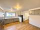 511 N Manchester, Chicago Heights, IL 60411
