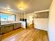 511 N Manchester, Chicago Heights, IL 60411