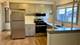 511 N Manchester, Chicago Heights, IL 60411