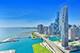505 N Lake Shore Unit 4508, Chicago, IL 60611