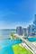 505 N Lake Shore Unit 4508, Chicago, IL 60611