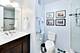505 N Lake Shore Unit 4508, Chicago, IL 60611