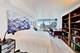 505 N Lake Shore Unit 4508, Chicago, IL 60611