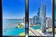 505 N Lake Shore Unit 4508, Chicago, IL 60611