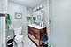 505 N Lake Shore Unit 4508, Chicago, IL 60611