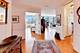 505 N Lake Shore Unit 4508, Chicago, IL 60611