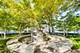 505 N Lake Shore Unit 4508, Chicago, IL 60611