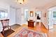505 N Lake Shore Unit 4508, Chicago, IL 60611