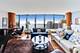 505 N Lake Shore Unit 4508, Chicago, IL 60611