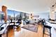 505 N Lake Shore Unit 4508, Chicago, IL 60611