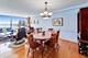 505 N Lake Shore Unit 4508, Chicago, IL 60611